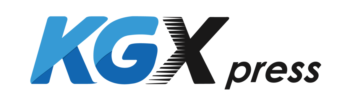 logo client