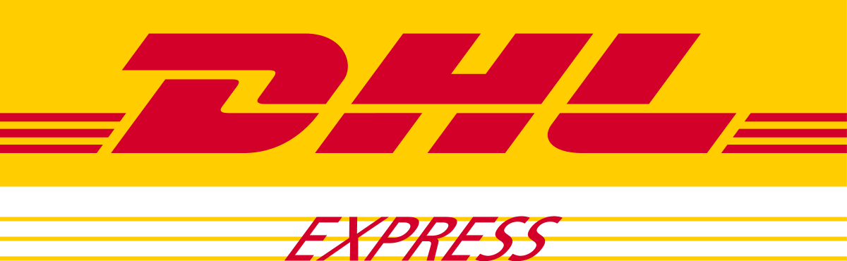 logo client