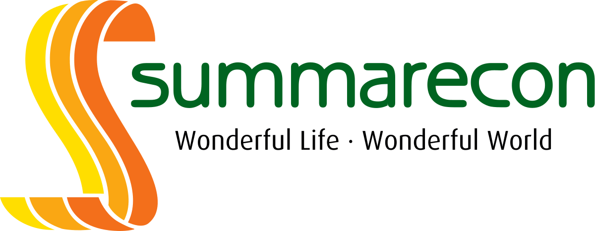 logo client