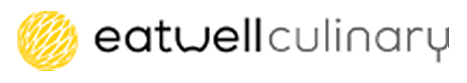 logo client
