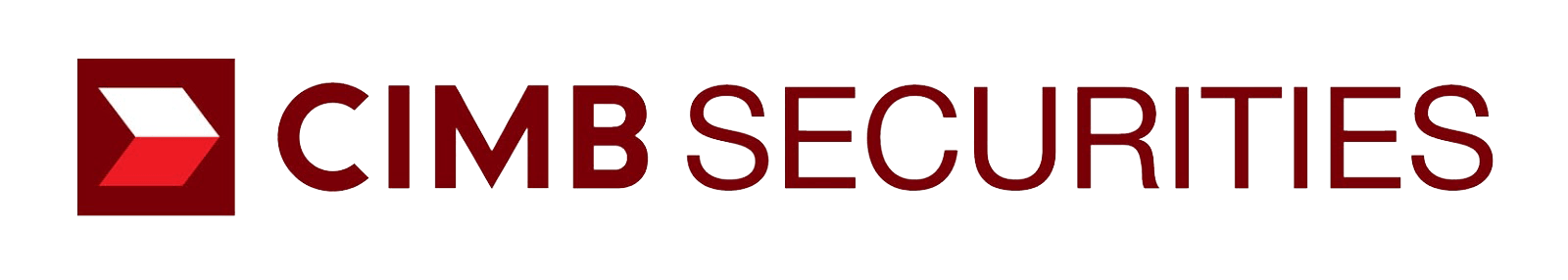 logo client