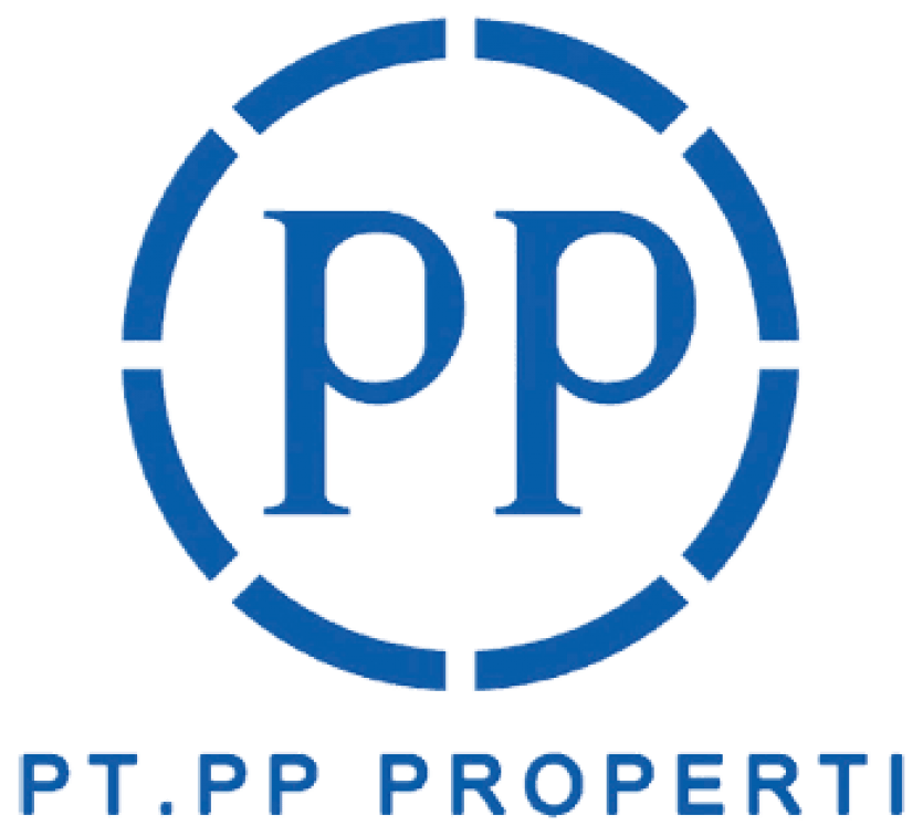 logo client