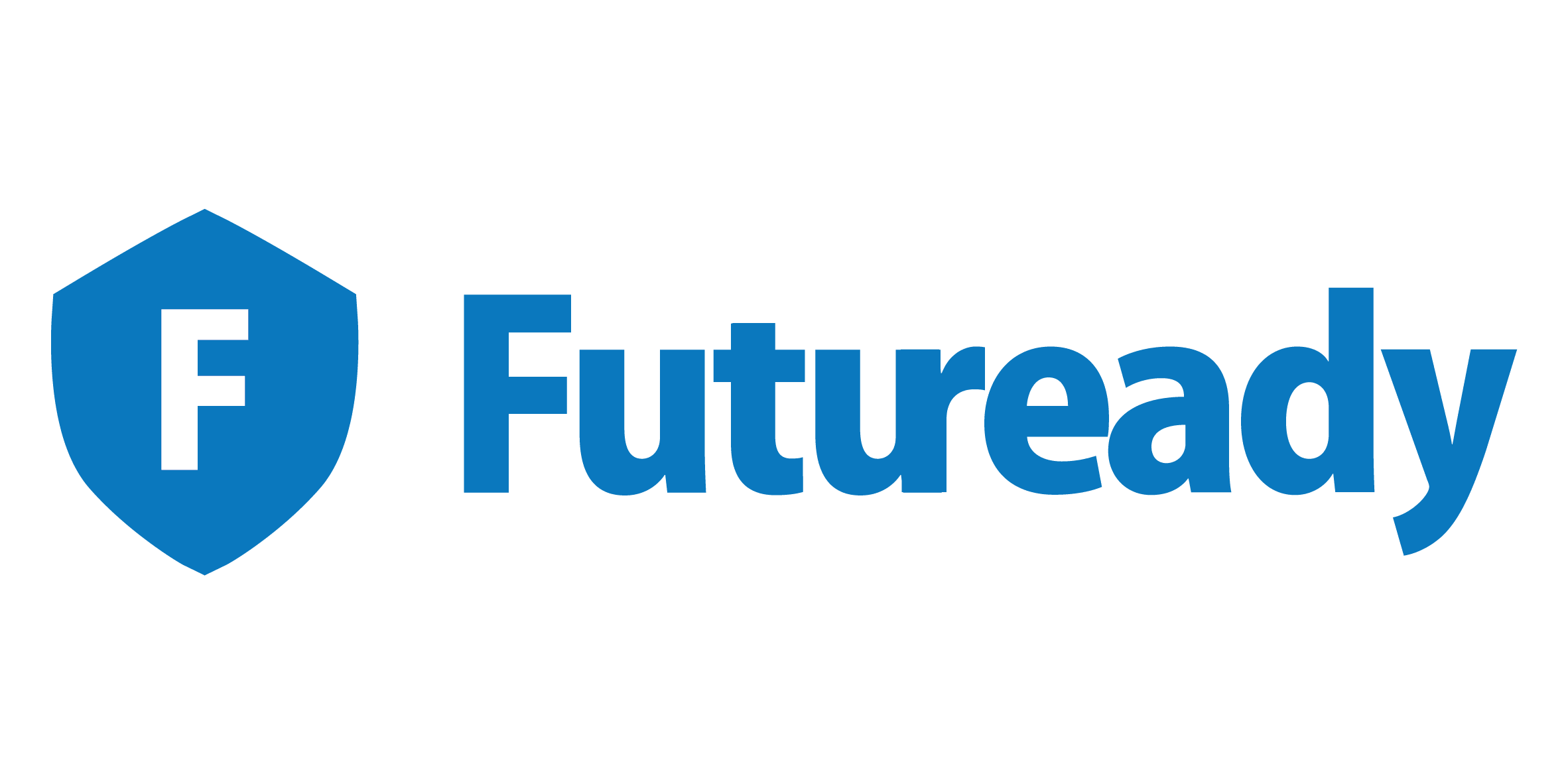logo client
