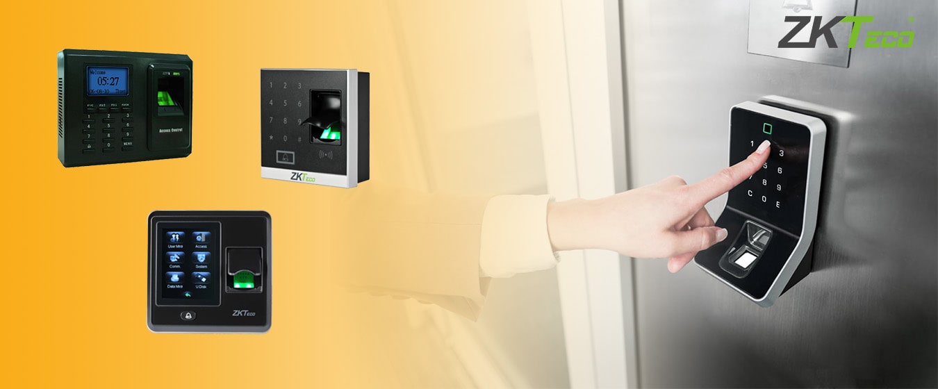 banner access door