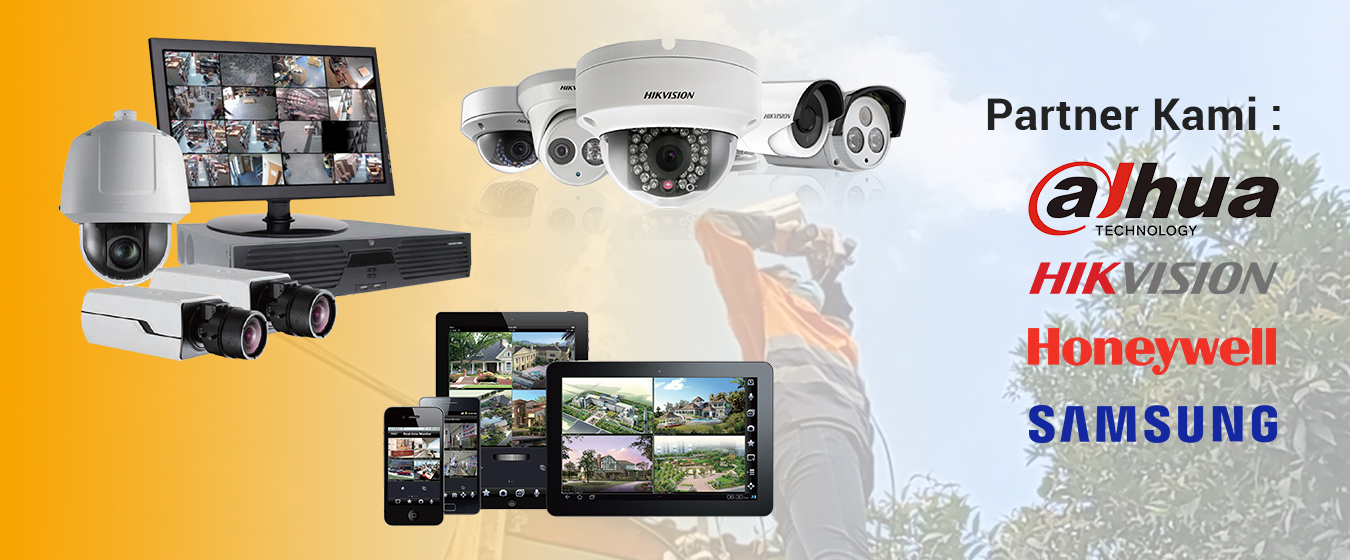 cctv