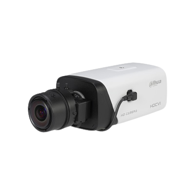 box cctv