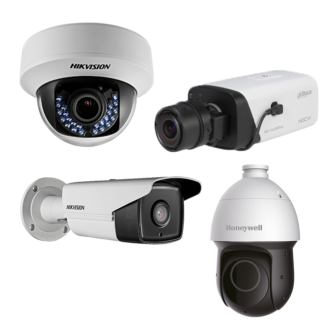 cctv
