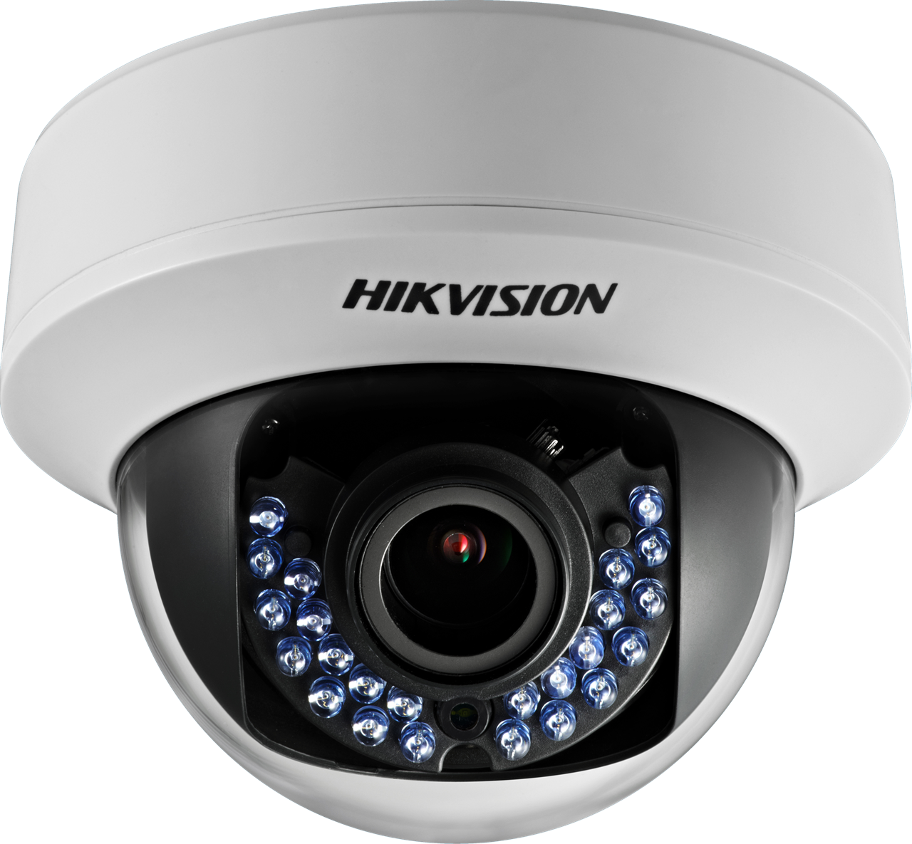 dom cctv