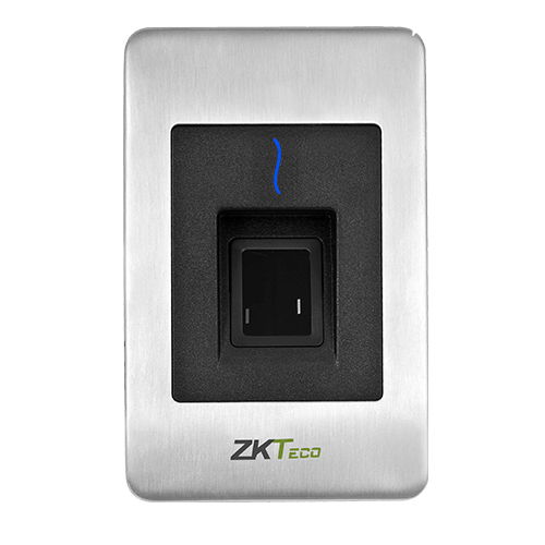 elevator control