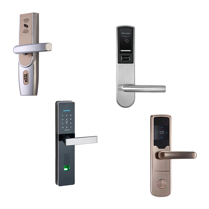 hotel_lock