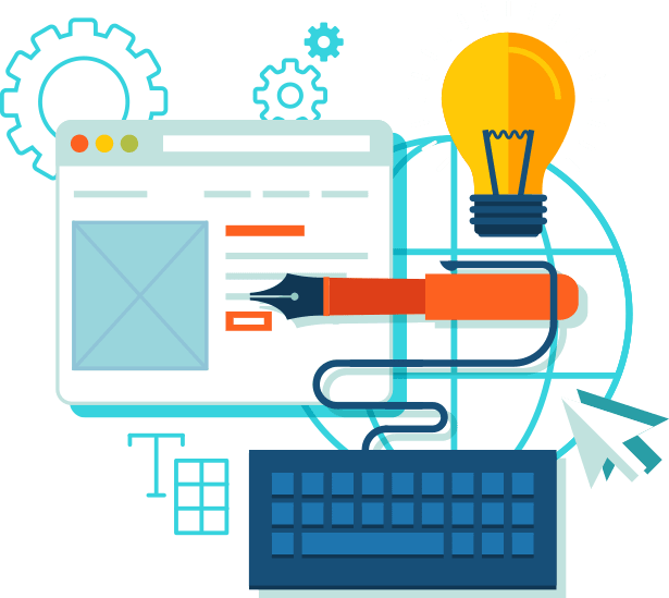 interactive design
