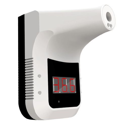 safety thermo