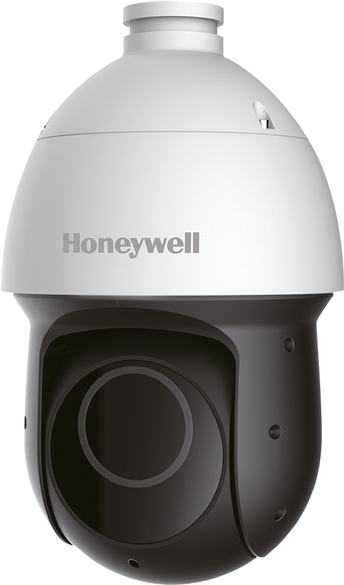 speed dome cctv