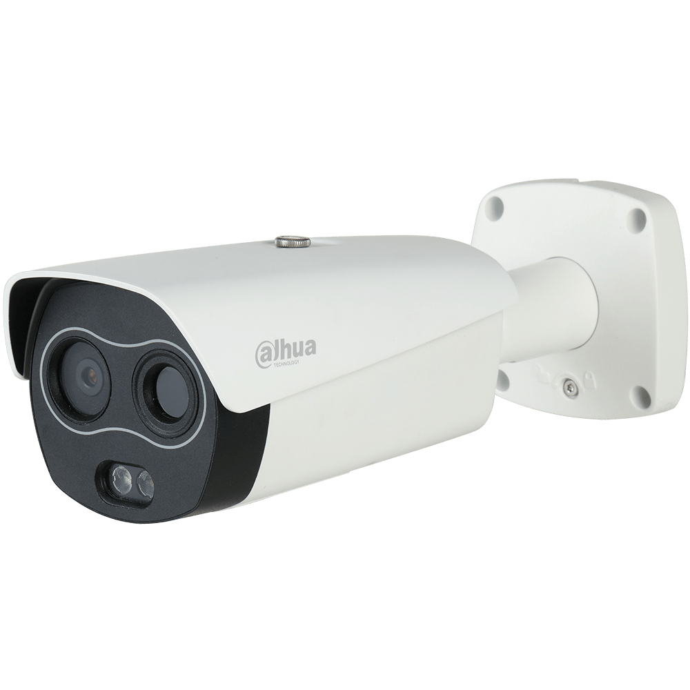 thermal camera